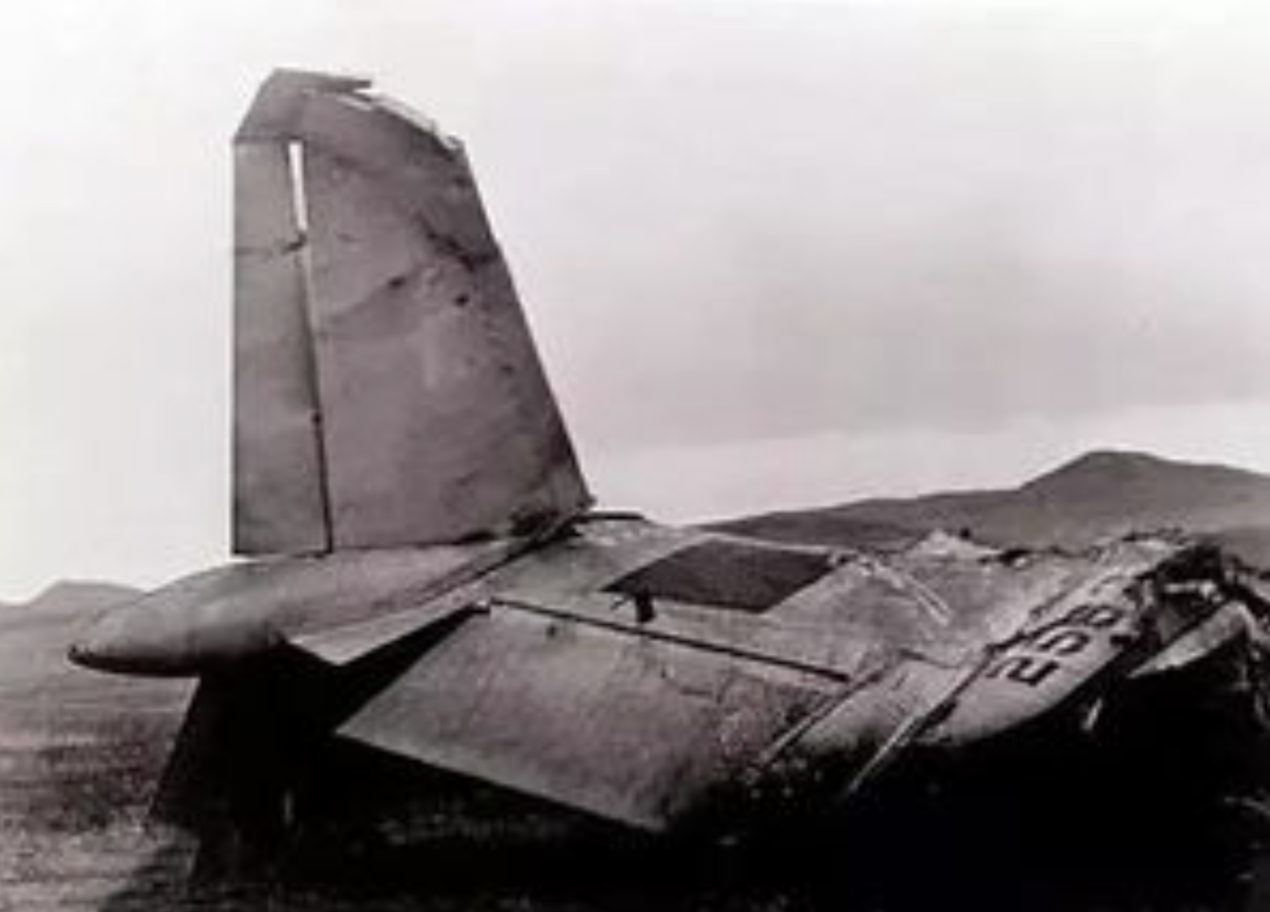 "913"事件后,有4位大军区首长被隔离审查,其中他的情节最严重