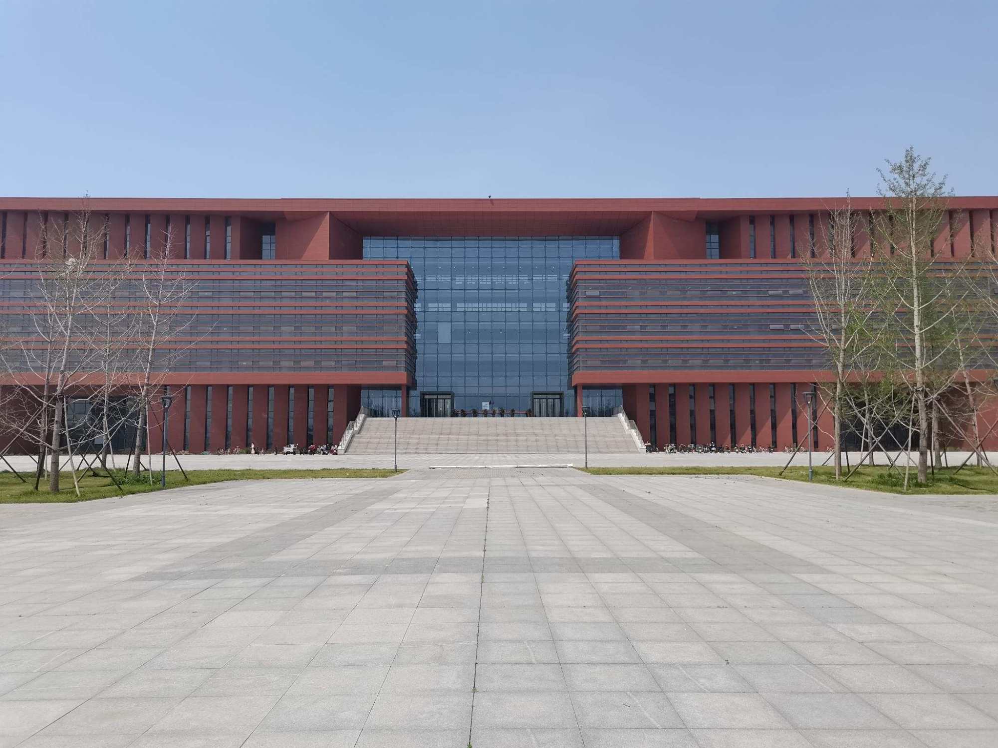 河北工程大学2022年硕士研究生招生拟调剂公告-本地惠生活