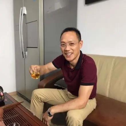 多次侵犯14岁少女,致其怀孕,自杀:这个恶魔,终于被宣判了