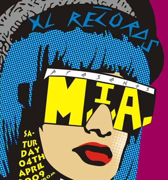 从印象派,野兽派,达达主义,波普艺术,极简主义到后现代主义