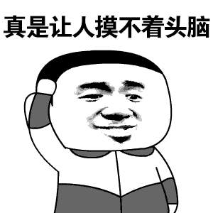 长大后才明白,成年人的世界,真的很不简单,比单纯的读书要累得多,再也