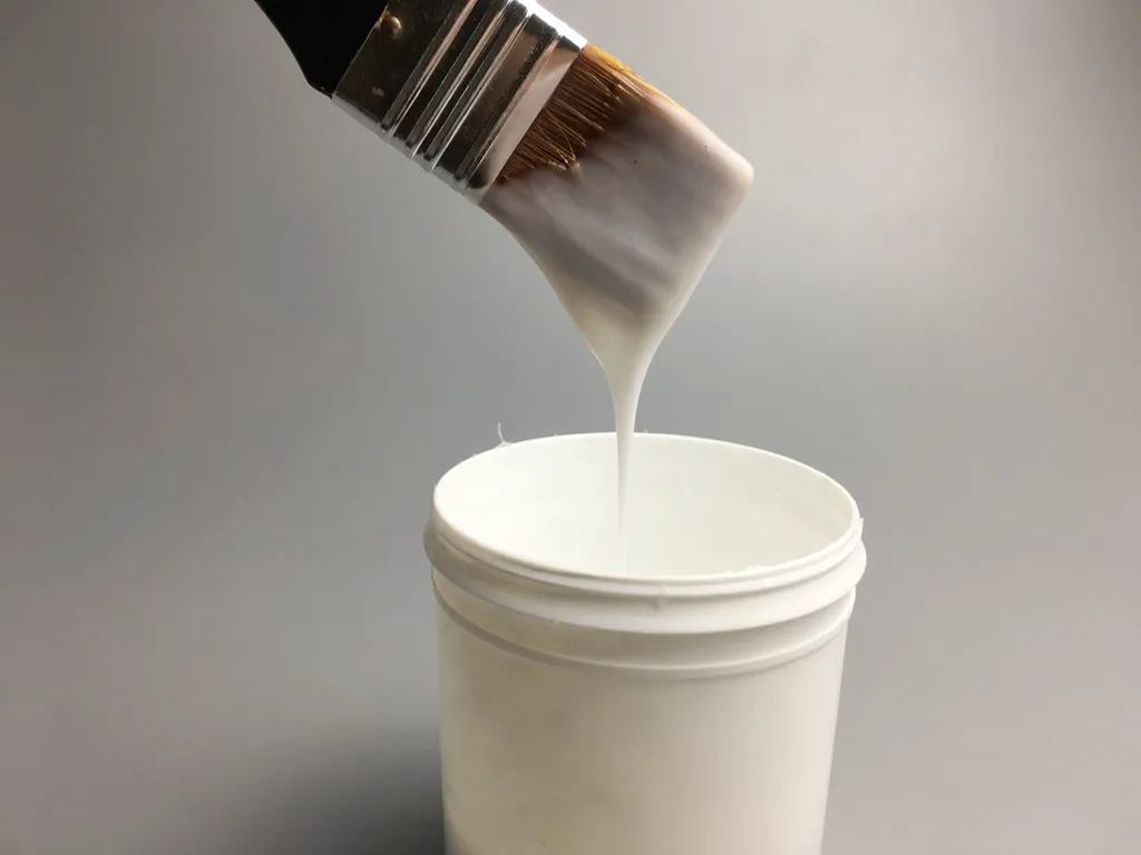 别让辅材影响入住,家装胶黏剂选购攻略,快点记下来!