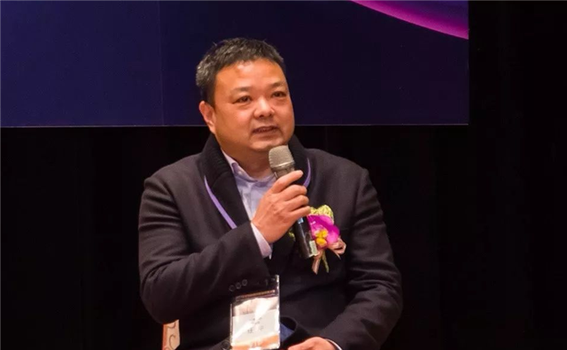 不止有孟晚舟!回顾:任正非3儿女个个优秀,儿子沉稳,小女学霸