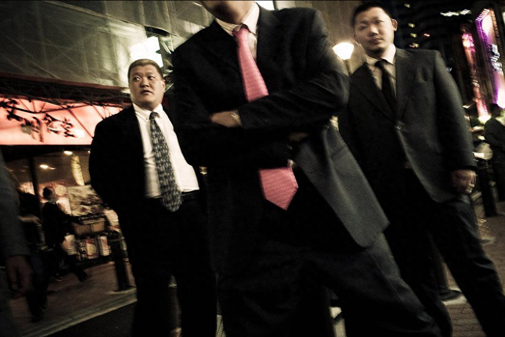 回顾杀人魔王魏振海手榴弹炸死两名警察死刑前竟仰天大笑