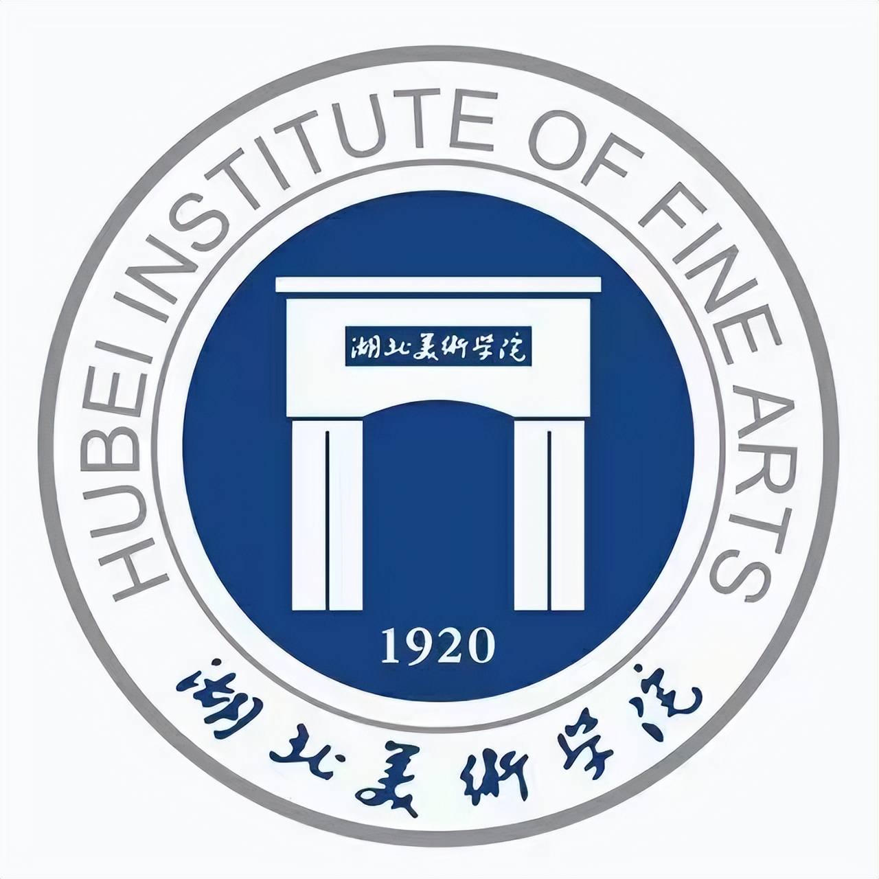 2023服表生注意了!湖北美术学院,天津工业大学校考今日开始报名