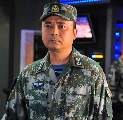 《闪闪红星》中的潘冬子曾火遍全国,47年过去,他如今还演戏吗?