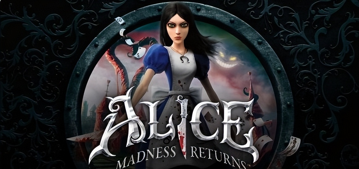 《爱丽丝:庇护》项目宣告失败 ea再次拒绝制作人的请求