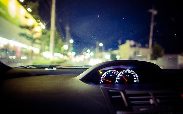 回顾:广西一死囚准备执行枪决,不料当场喊出6个字后,枪决取消