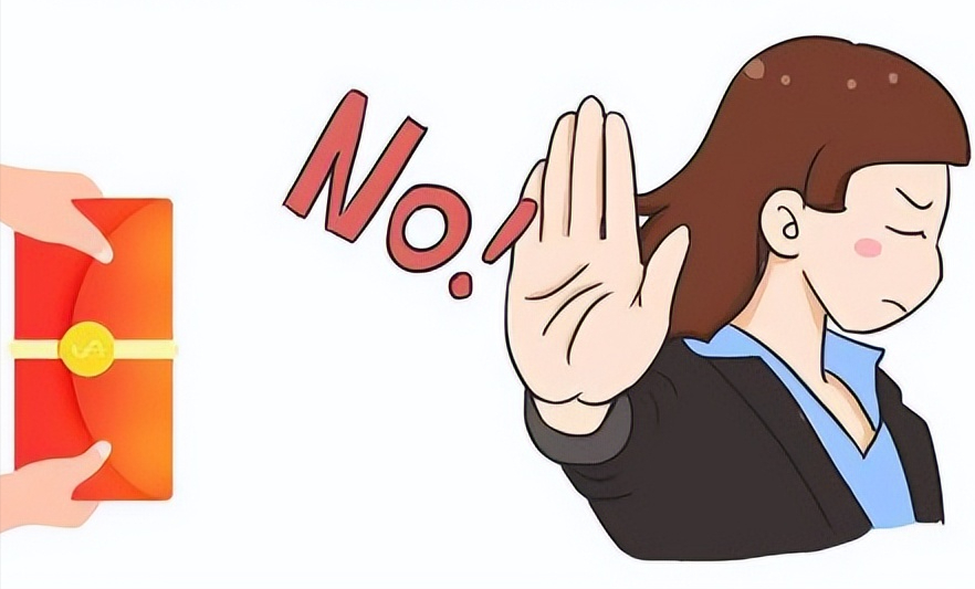 纪实:巨贪"女虎"落马:贪26公斤现金,军中女强人,终判死刑