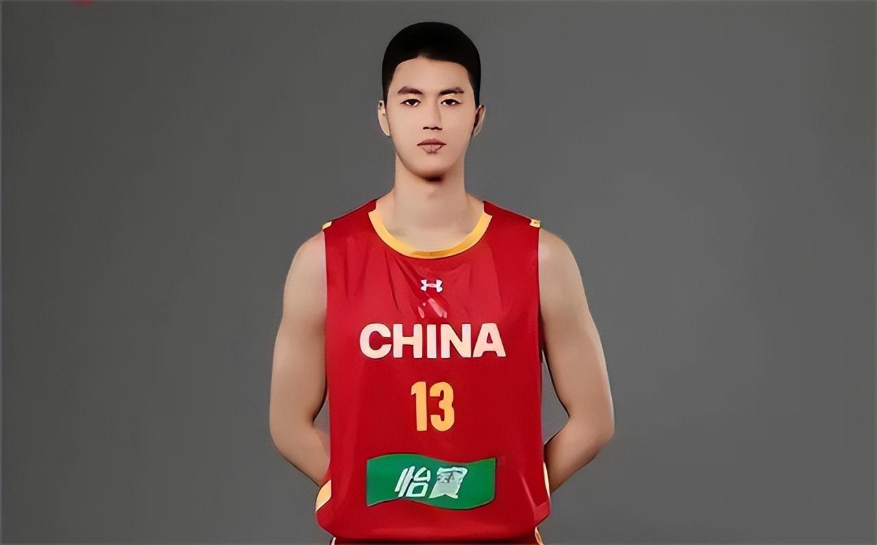 国家队球员王云章:恋爱期间进出洗浴会所,女友多次感染hpv