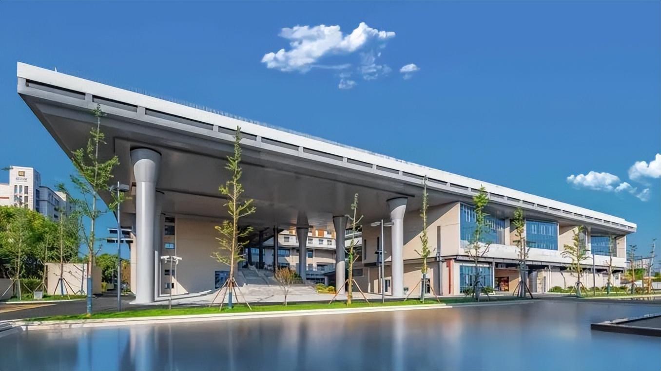 上海赫贤学校2023-24年最新简介,招生简章及学费汇总!