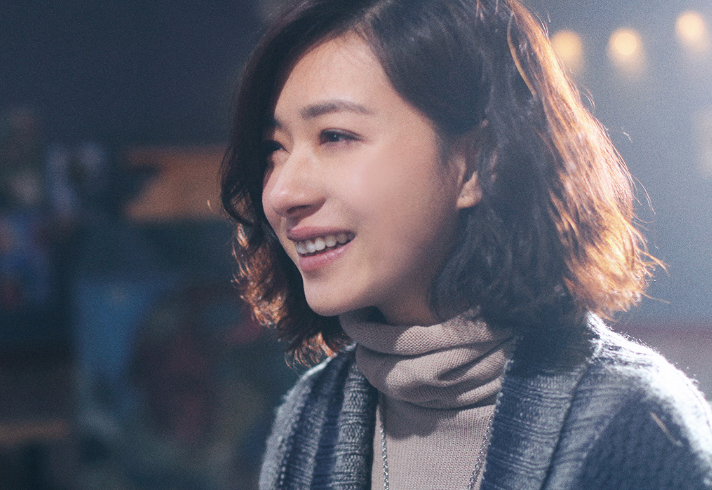 饶晓志万茜首次合作话剧,携经典剧目《你好,疯子!》强势来袭