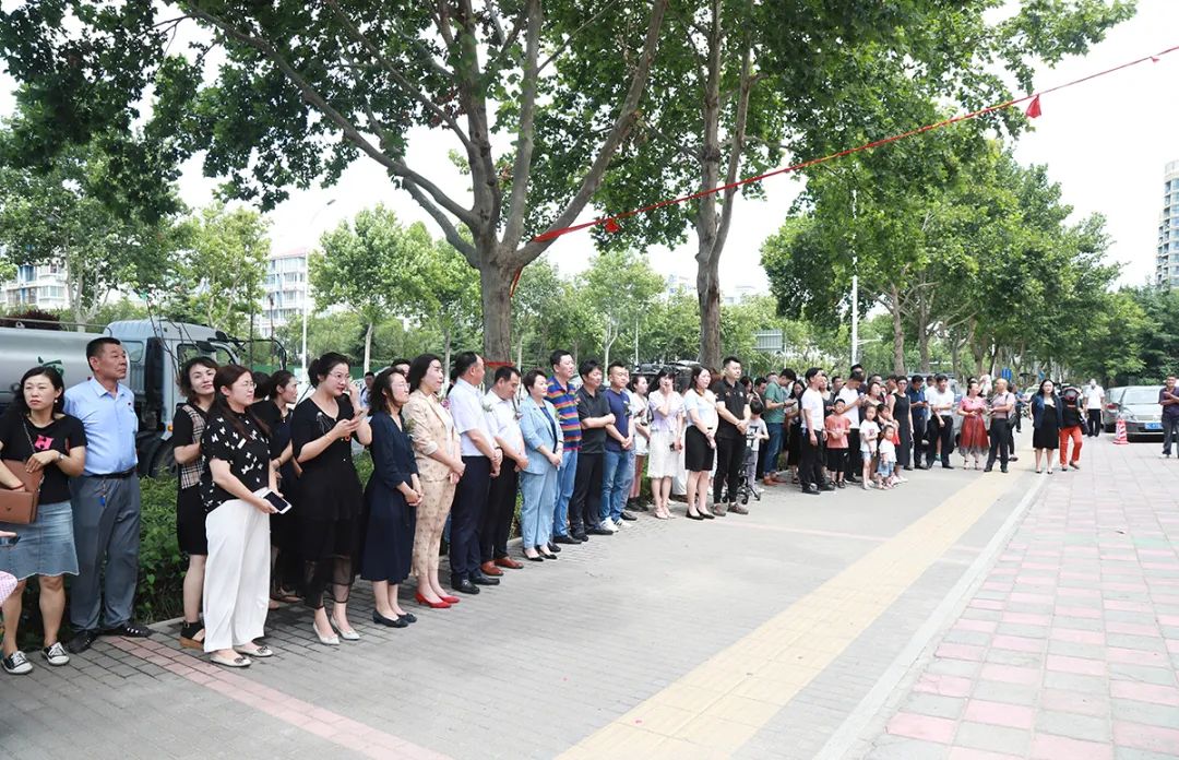 |山东淄博张支云酱酒文化体验开业啦