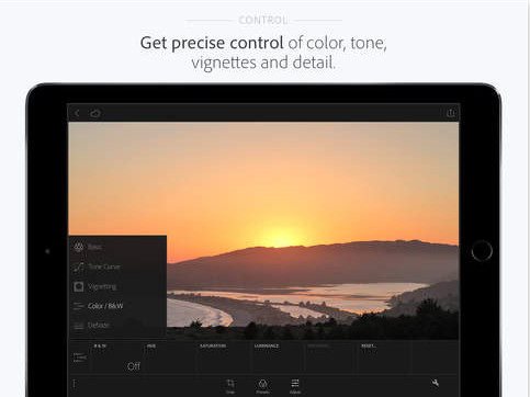 lr软件下载adobe lightroom 多版本免费软件合集立即下载尽享便利