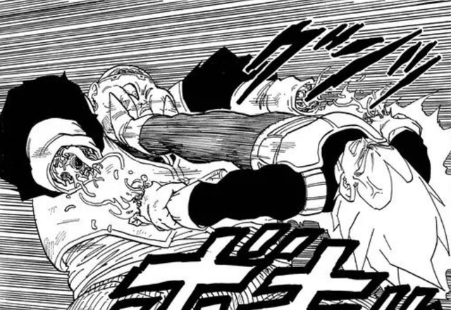 80后人气漫画《七龙珠》人造人19号为什么是格罗博士的最高杰作?