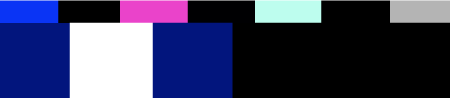 推荐为了骑行安全,连狗狗都戴头盔了!表情包火遍全网,网友:太可爱