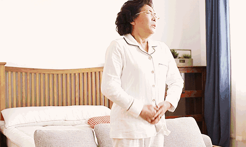 500_300gif 动态图 动图