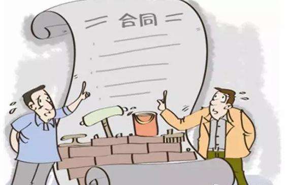 加盟鲜花店被骗该怎么办?加盟没开店被骗的加盟费能要回来吗?