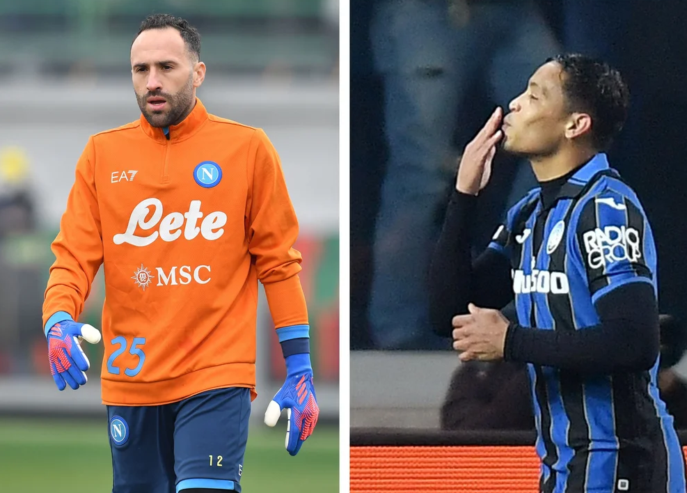 俄超直播 索契vs圣彼得堡泽尼特-man-bet-x-本次出场球员名单