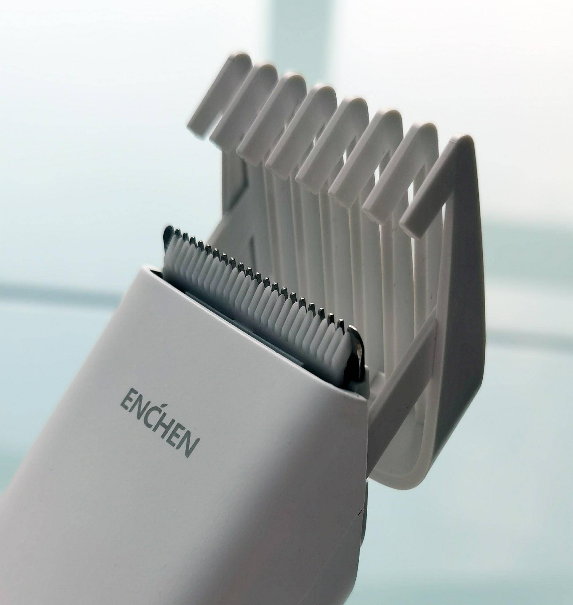 映趣新增性价比理发器,懒人的福音,快来看看了