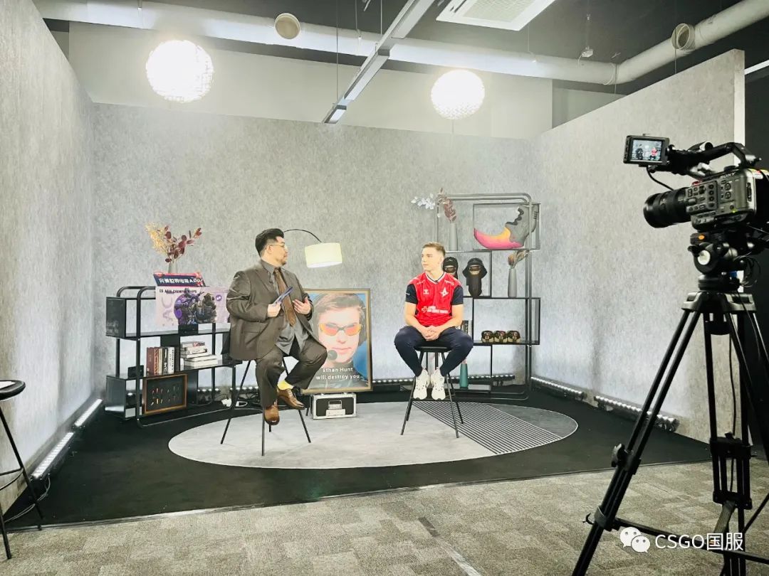 【CAC 2023明天12:00打响，TYLOO、LVG向ENCE、A队发起冲击！】