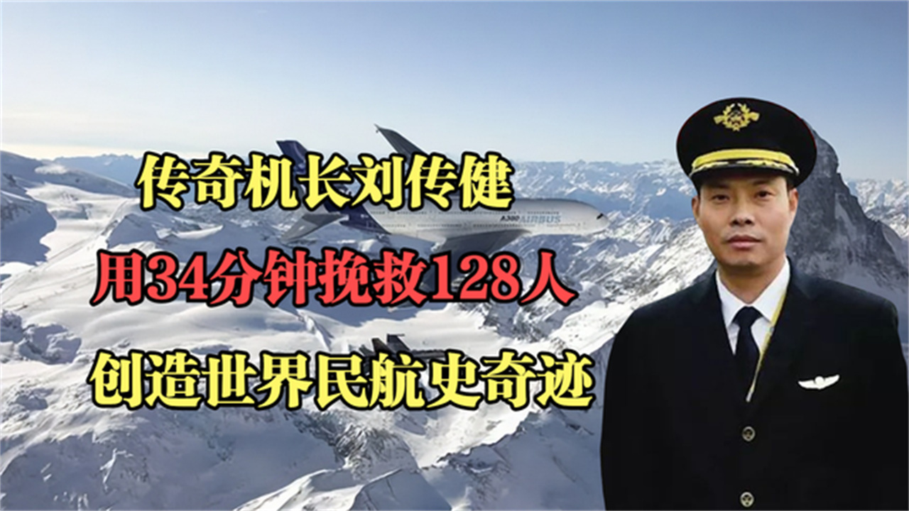 终于来了,这个城市这项暖心政策瞬间让多人泪目