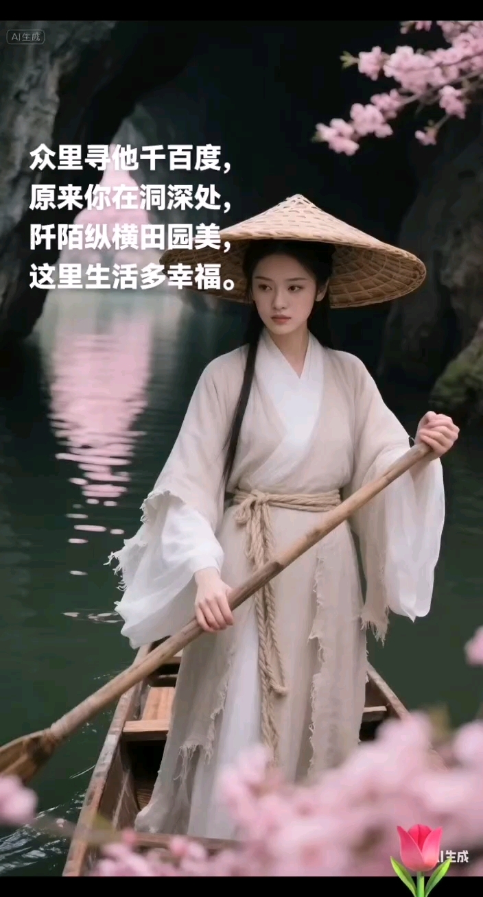 放弃L异形电池，，，，，，iPhone电池的十年弯路终于走到了止境