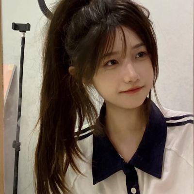 不过女生从青年走向中年的这个时期却是走下坡路的,如果在不注重护肤