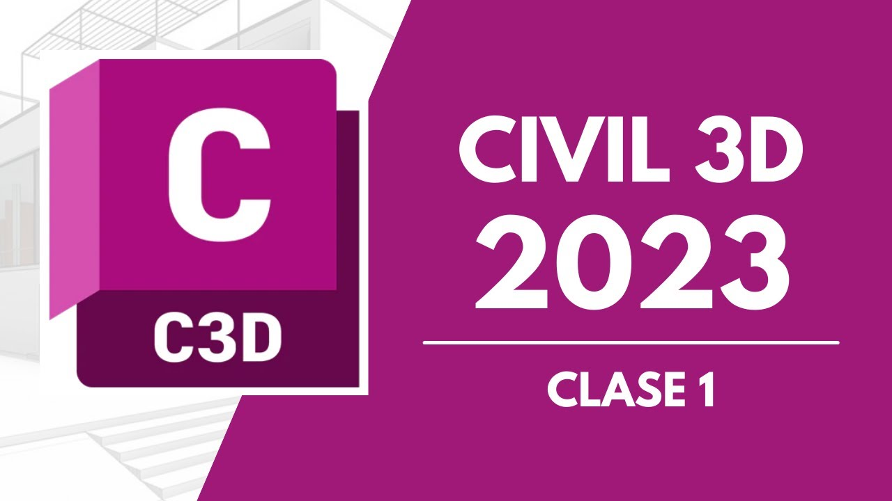 autodesk civil3d中文版下载civil3d下载civil3d土木工程软件下载