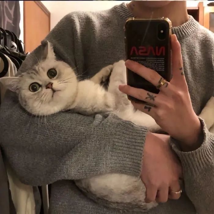 个性男生头像!