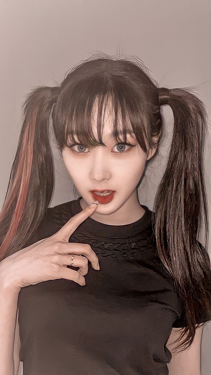 aespa吉赛尔对台上的"偷懒"问题表示不合适,歌迷们纷纷关机