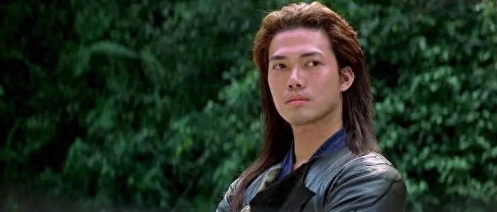 回顾大天二谢天华对桃色诱惑不拒绝妻子依旧不离弃