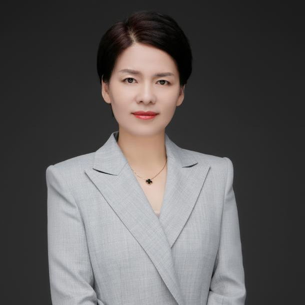 马丽敏团队|少捕慎诉慎押刑事政策下,如何发挥律师辩护作用