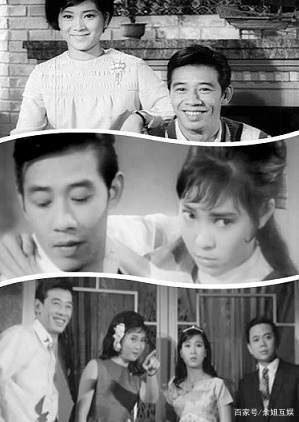 胡楓演藝界中零緋聞的男藝人 熱點訊息網