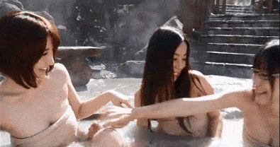 5ecf54681f1d792d6f7477b3d25a066e.gif