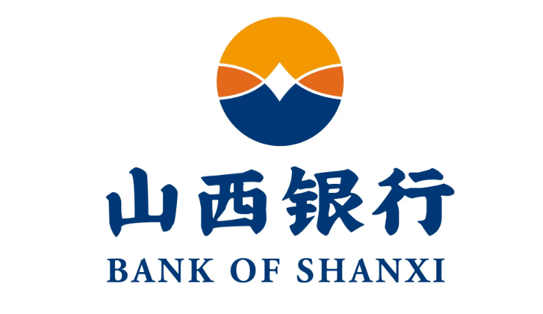 山西银行亏47亿元,辽沈银行亏12亿元,最有钱的行业怎么了?