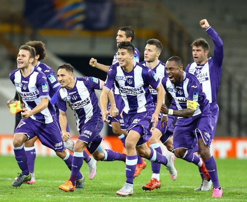 法乙直播 瓦朗谢纳vs图卢兹分析录像推荐瓦朗谢纳预测回放