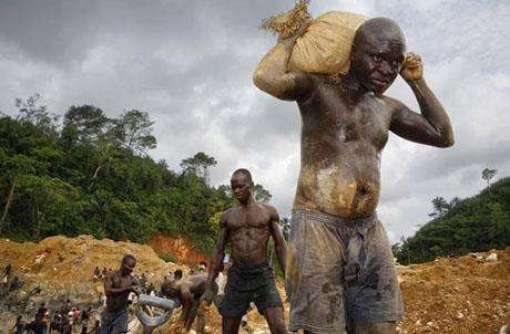 极高海拔5100米,在拉林科纳达如何生存的,看完真佩服他们