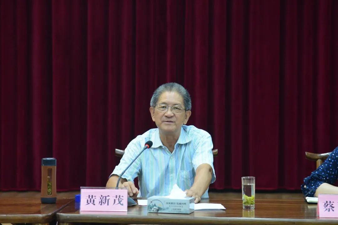 【新乡贤工作进行时】宁波余姚梁弄镇:盘活新乡贤资源 助推样板镇建设