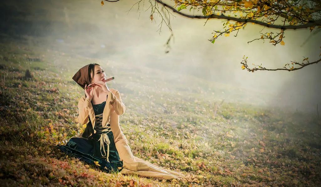 国际旅游摄影网摄影师风采->徐生彬