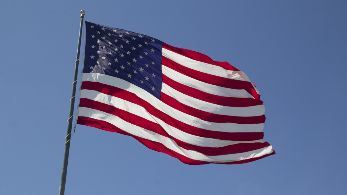 中国反击来了,质问联合国"眼瞎"?同时取消了56万吨美玉米订单