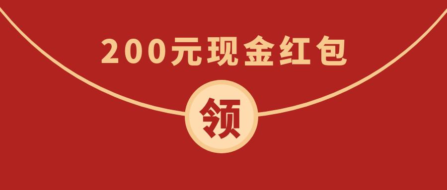 个人搞装修如何接单赚钱?