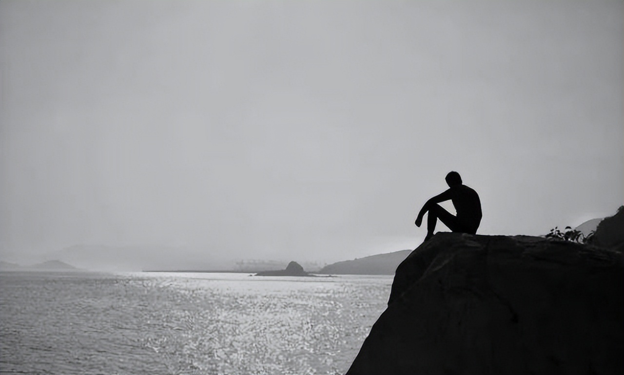 《百年孤独》,浓缩成3句人生哲理,一辈子至少读一遍