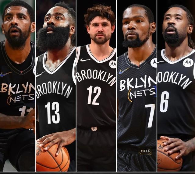 东部第5,你不再是背锅侠