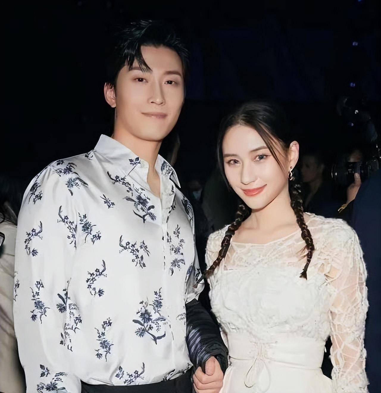 窦骁何超莲巴厘岛大婚,奚梦瑶成亲家,赌王家族5000万办世纪婚礼