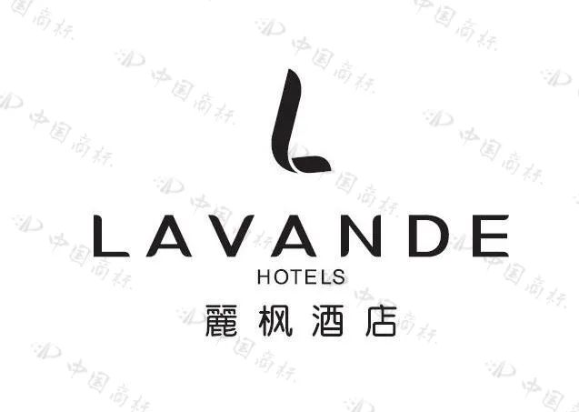 住过"麗枫酒店"的你,有关注过"麗"字怎么写吗?|以案释法