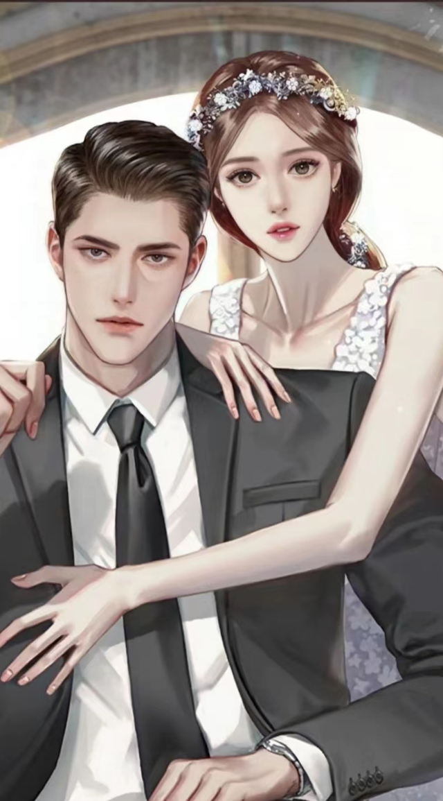 《顾少的独家挚爱》冷酷腹黑,且不近女色高评分9.2分总裁霸道宠