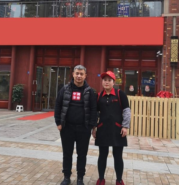 传奇奥运:孪生体操兄弟:大双小双,白发苍苍,俩人像60岁的老人