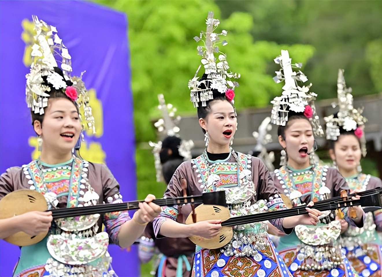 劉進榮:越戰時的神槍手,一人對陣70多名軍警,身中40多槍而亡