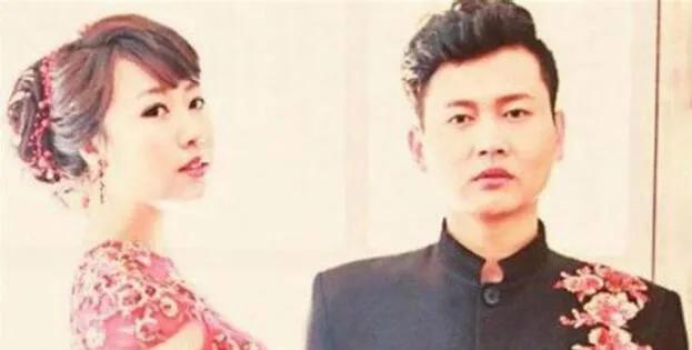 开撕?德云社大徒弟否认与孟鹤堂前妻有染,怒斥郭德纲管不好徒弟